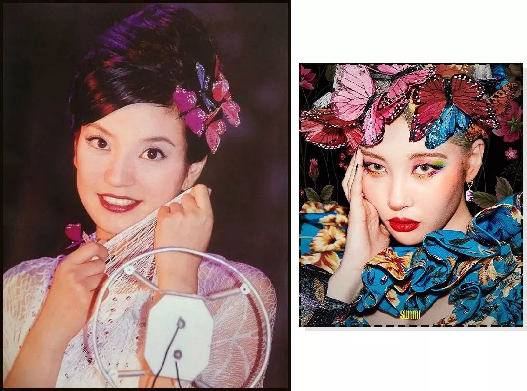 杜飞穿背带裤,杜飞穿背带裤图