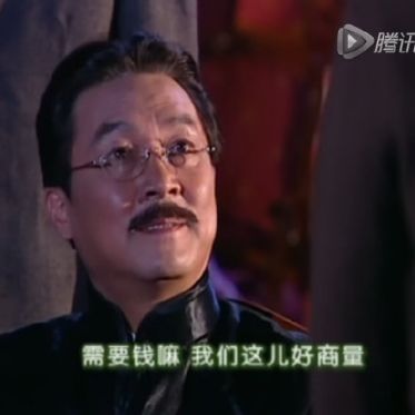 杜飞穿背带裤,杜飞穿背带裤图