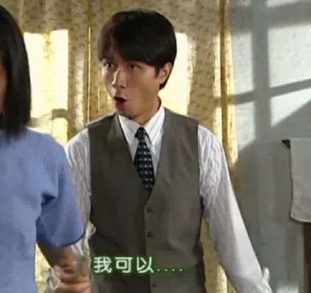 杜飞穿背带裤,杜飞穿背带裤图