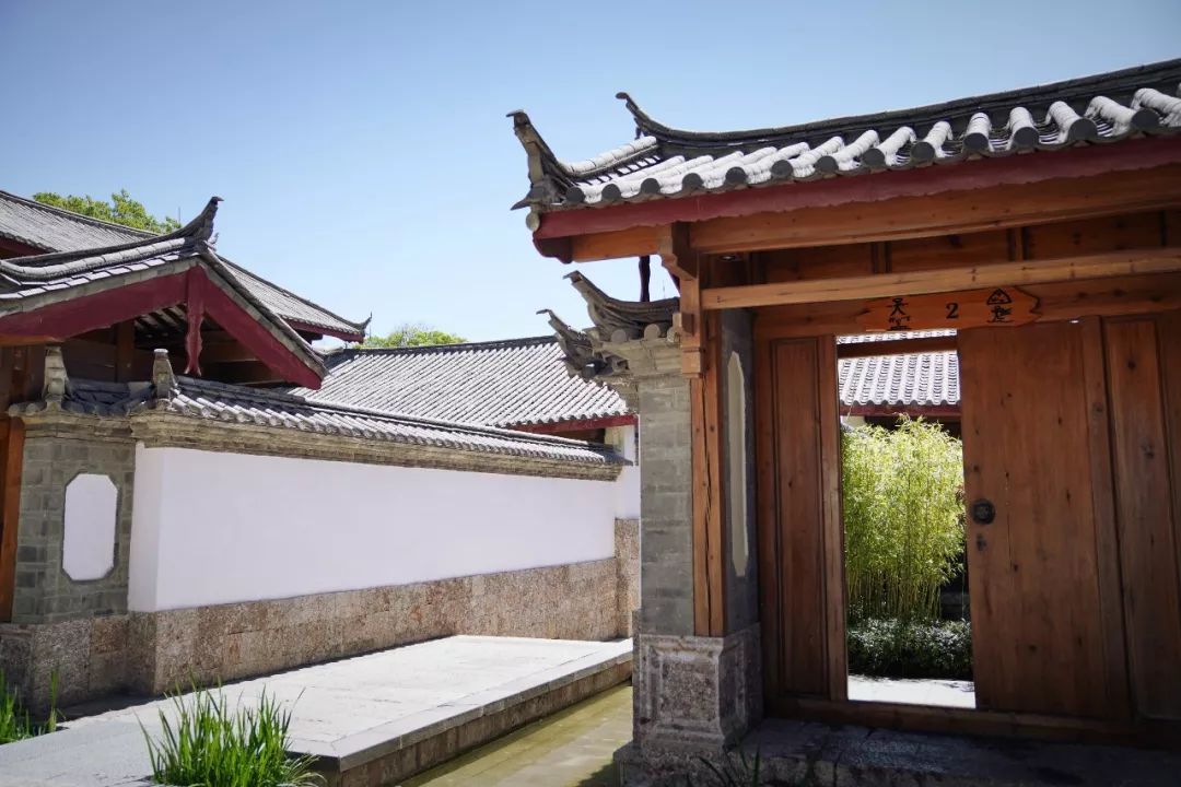 花5000多住迪士尼酒店,花5000住酒店什么体验