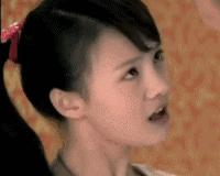 趣步传销立案调查,趣步app涉传销被调查