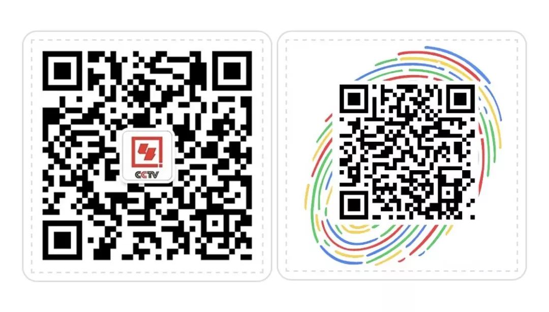 医务人员手卫生消毒注意事项,医护人员手消毒注意事项