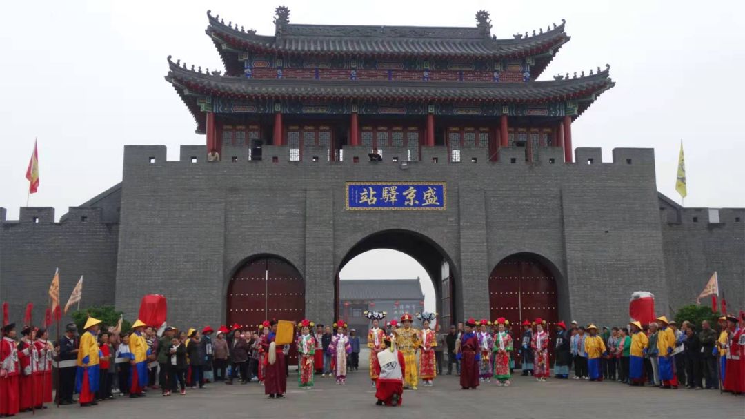 营口适合一个人玩的地方推荐,营口哪个景点最好玩免费