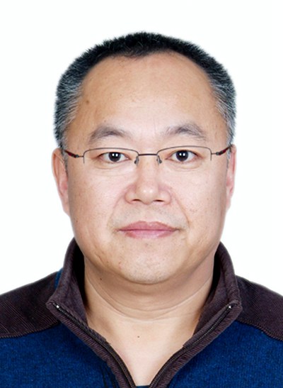 曲冠云:“品”之天下“诚”之人生