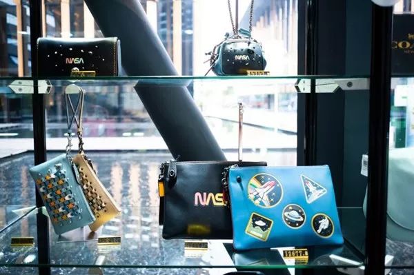 价格堪比双11！上海又添“买买买”新地标，最新进博商品这里都能买得到！