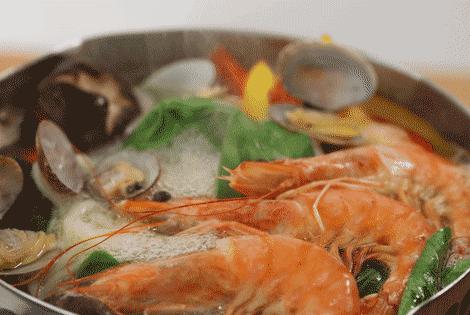 如果厨房只有一个锅必须是什么锅,如果厨房只能有一口锅