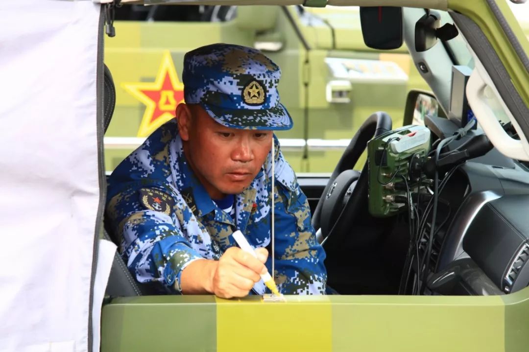 巨浪2导弹方队,巨浪2导弹中国海军