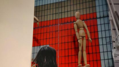 今日宜家打卡视频,宜家必去网红打卡地