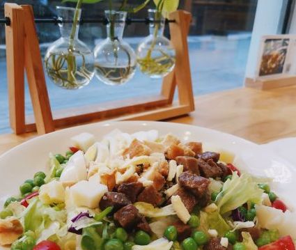 减掉腹部赘肉年后减肥大作战,甩掉脂肪大作战