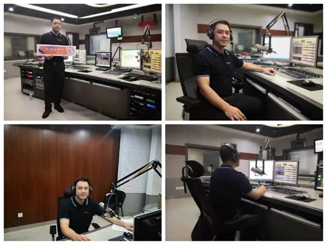 美容能彻底祛除疤痕吗,面部创伤缝合如何不留疤痕