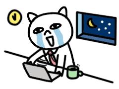 来自挪威的“冰美人”用小提琴“融化了”柏林爱乐