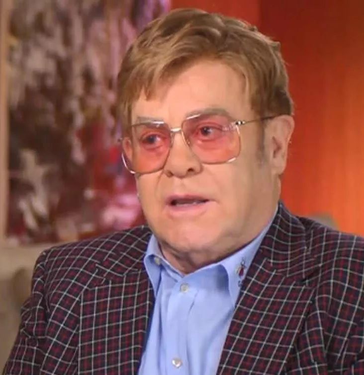 英国如何治疗抑郁症,英国针对抑郁症是如何做的