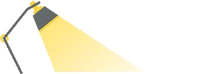 早安乌兰察布市,早安内蒙古