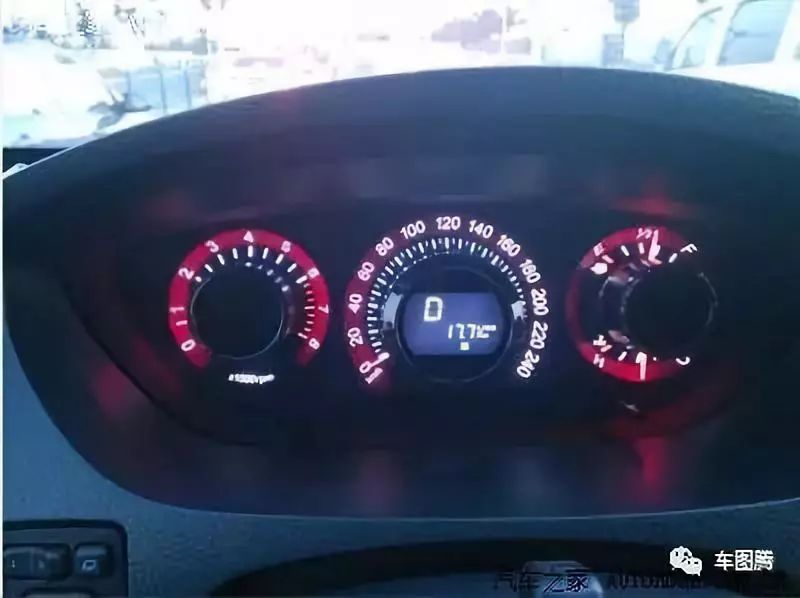 不熄火永远加不满油纳智捷,不熄火加不满油是什么原因