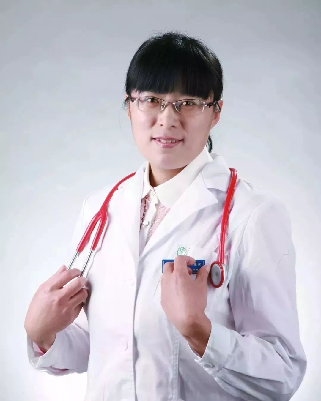 医院招募临床志愿者报名,招募团体治疗