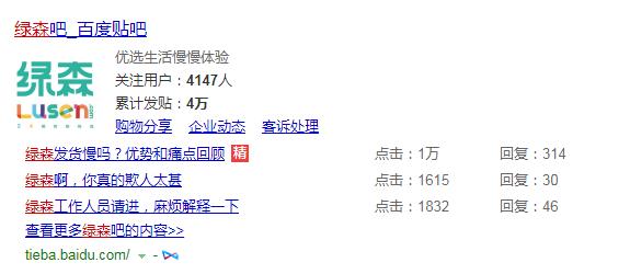 哪里买最便宜iphone11,哪里能买到正规iphone11