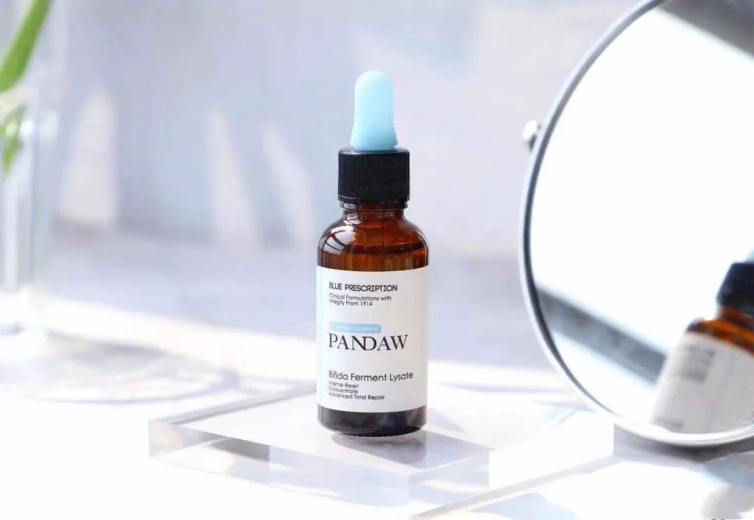 30岁女人必须让自己做到的事,女人30岁了还需要向现实妥协吗