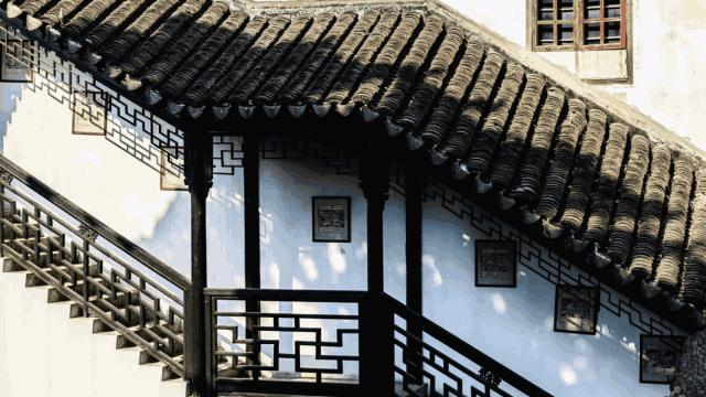 苏州吃蟹路线,苏州吃太湖蟹攻略