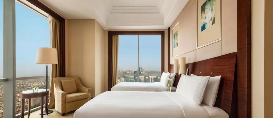 苏州吃蟹路线,苏州吃太湖蟹攻略