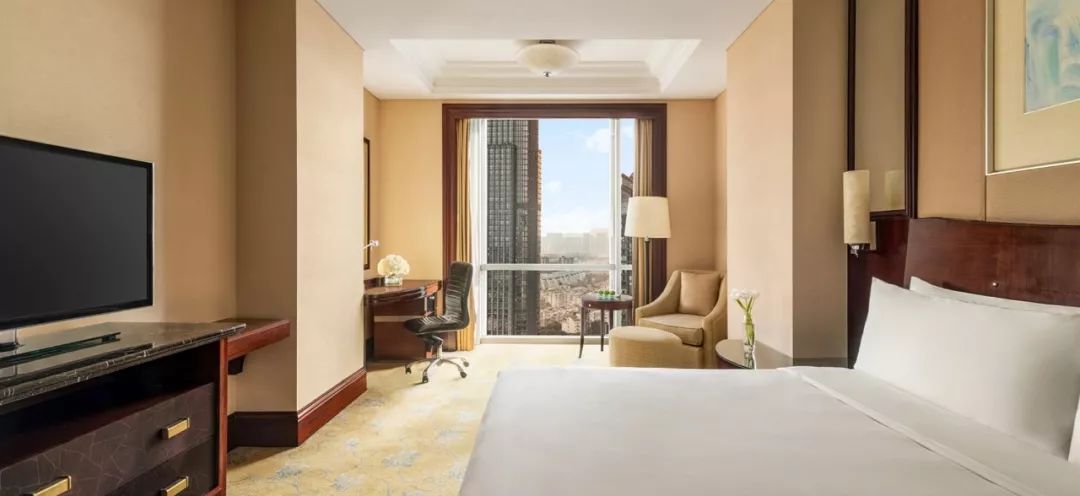 苏州吃蟹路线,苏州吃太湖蟹攻略