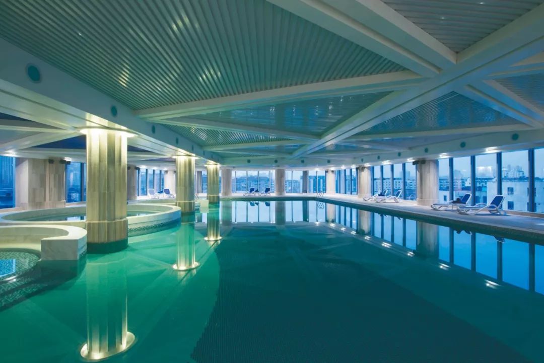 苏州吃蟹路线,苏州吃太湖蟹攻略