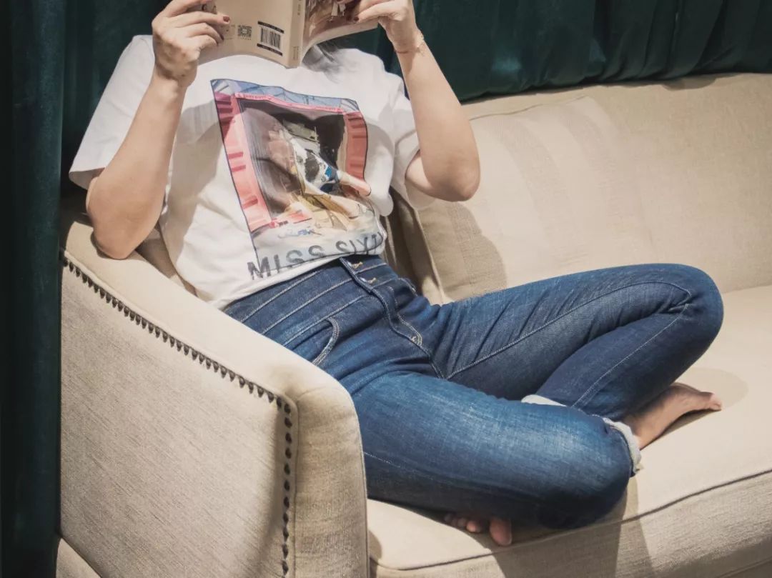 鎺ㄥ箍瑁ゅ瓙,骞垮憡鎺ㄥ箍瑁ゅ瓙