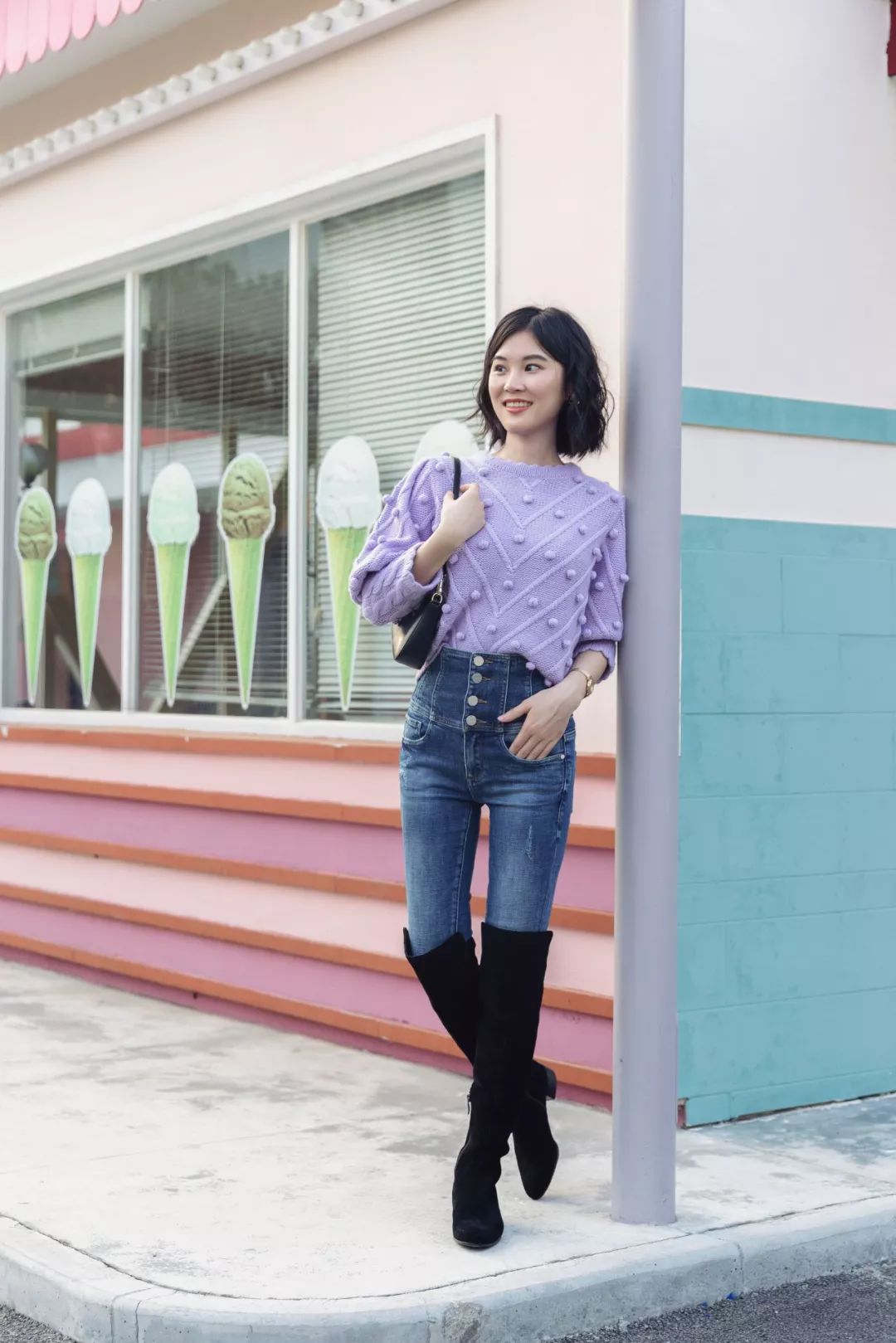 鎺ㄥ箍瑁ゅ瓙,骞垮憡鎺ㄥ箍瑁ゅ瓙