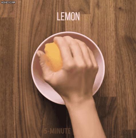 真皮沙发脏了用什么清洗最好,请问一下白色沙发脏了怎样清理