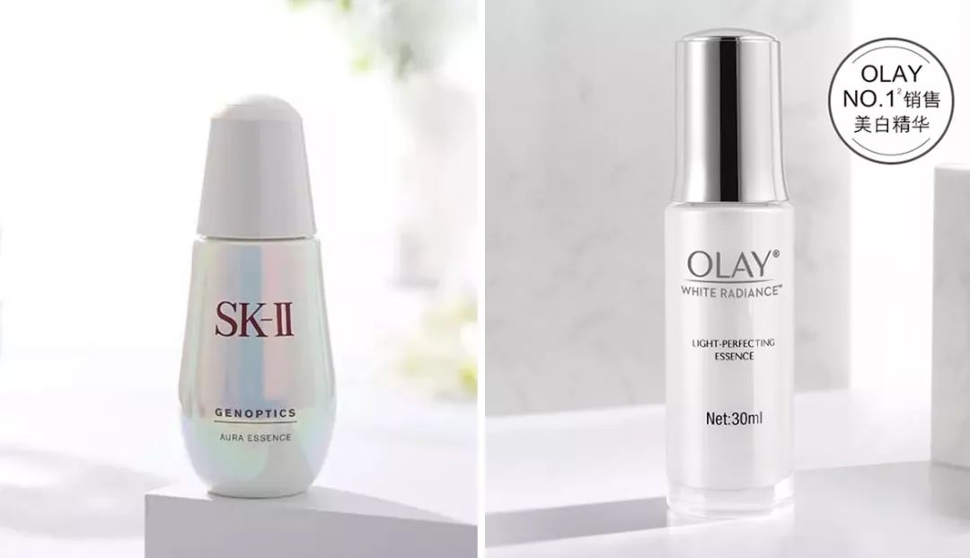 法令纹和眼纹怎么才能有效改善,法令纹贴眼贴有用吗