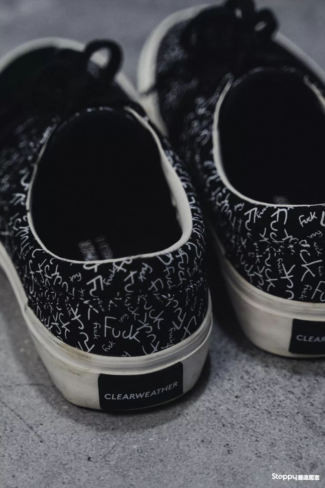 你多久没遇到对你热情的人了,你多久没遇到一个聊得来的人了