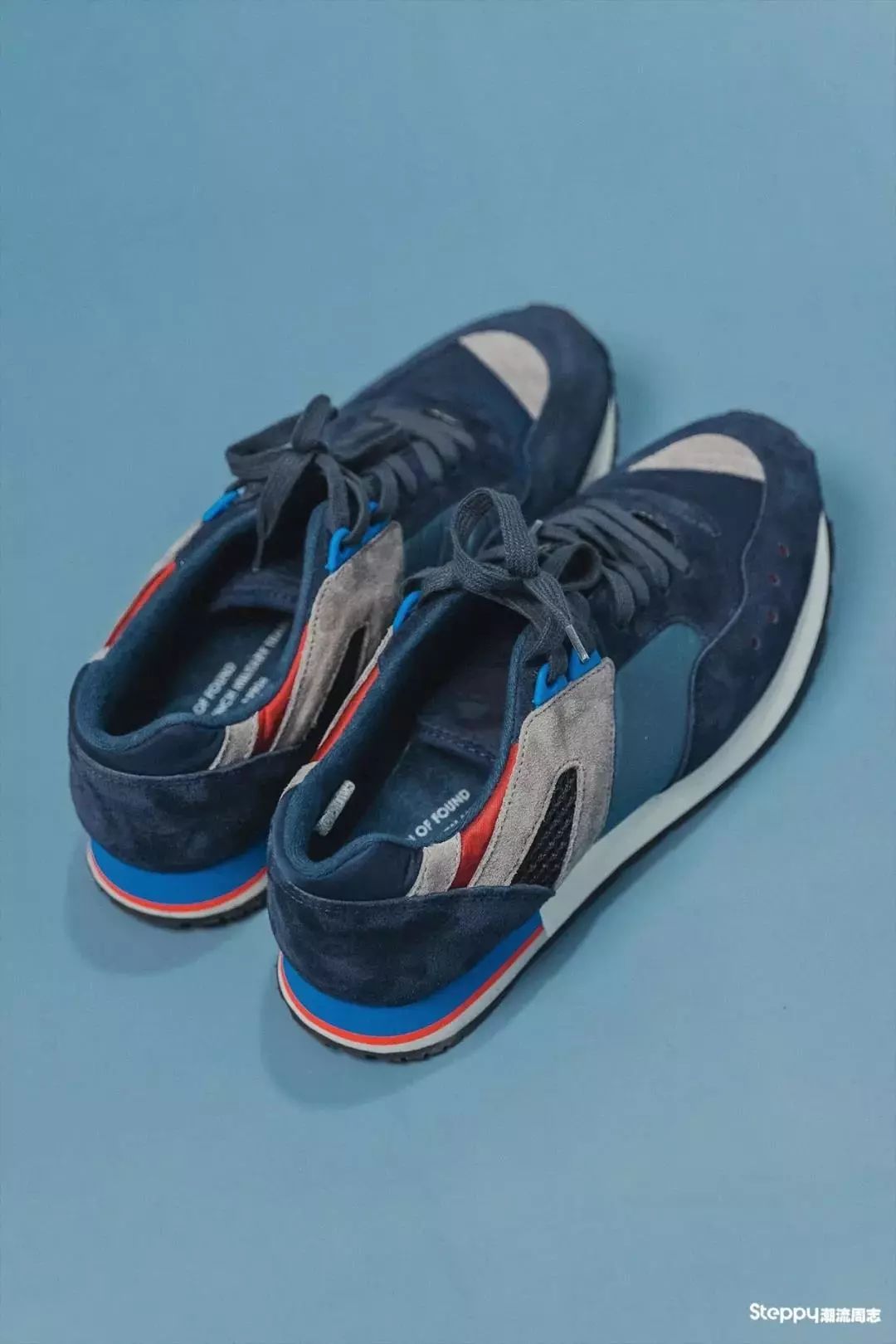 你多久没遇到对你热情的人了,你多久没遇到一个聊得来的人了