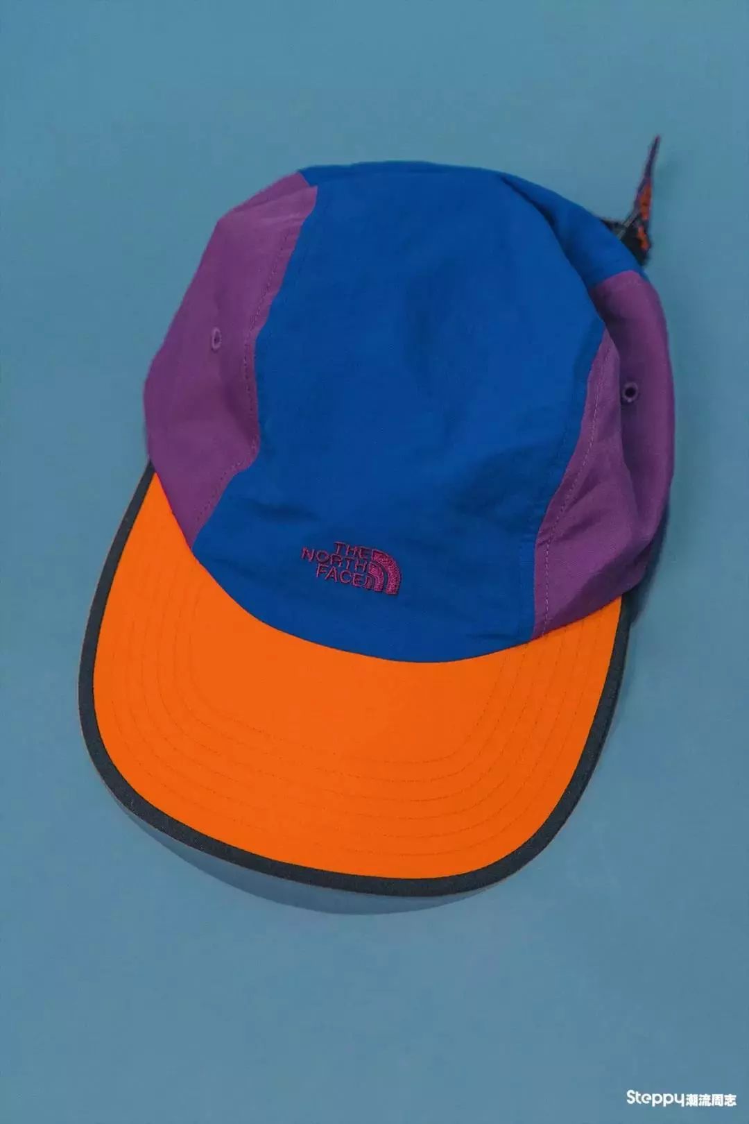 你多久没遇到让你敞开心扉的人了,你多久没有遇见想见的人了