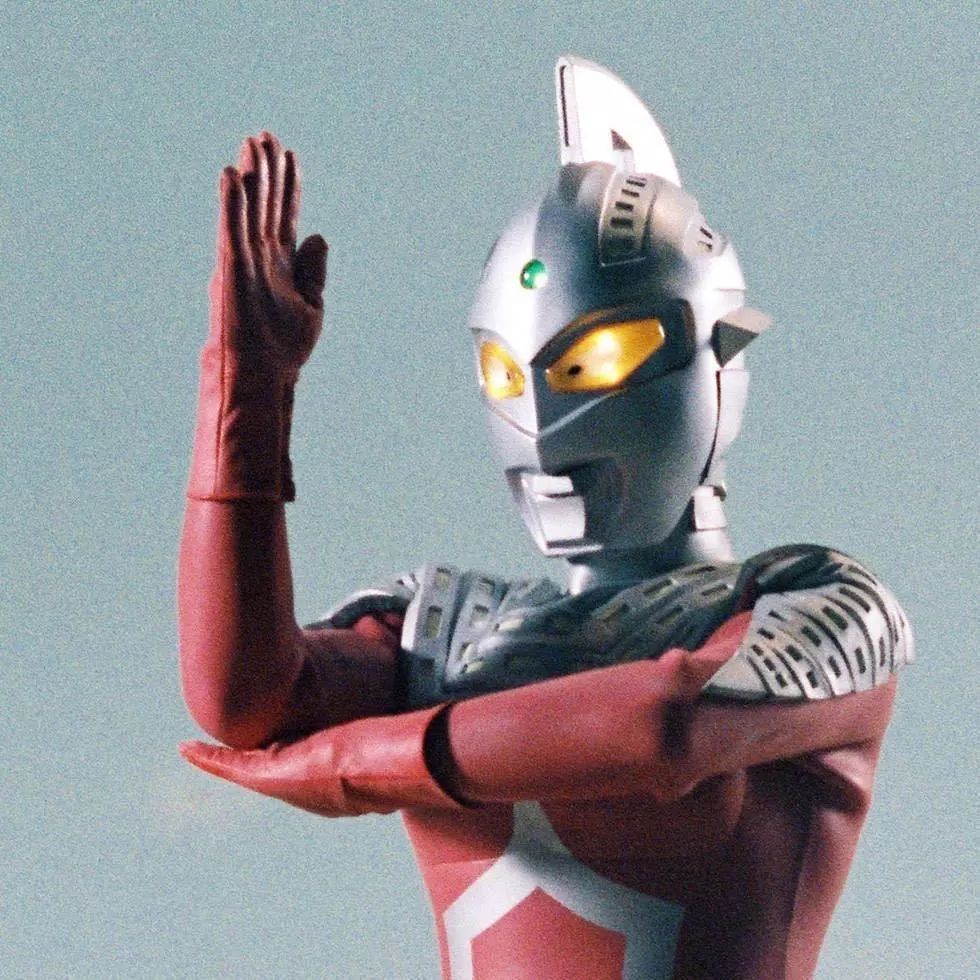 你多久没遇到让你敞开心扉的人了,你多久没有遇见想见的人了