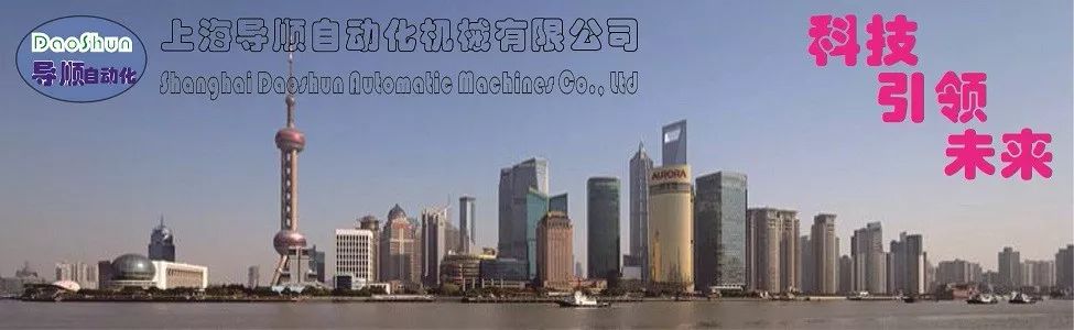 上海松江春风行动招聘会,上海松江区招聘会2024时间表