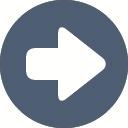 北京地区高校毕业生网络双选会,全国高校毕业生秋季就业双选会