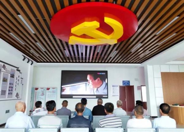 新华日报点赞沭阳,新华日报聚焦