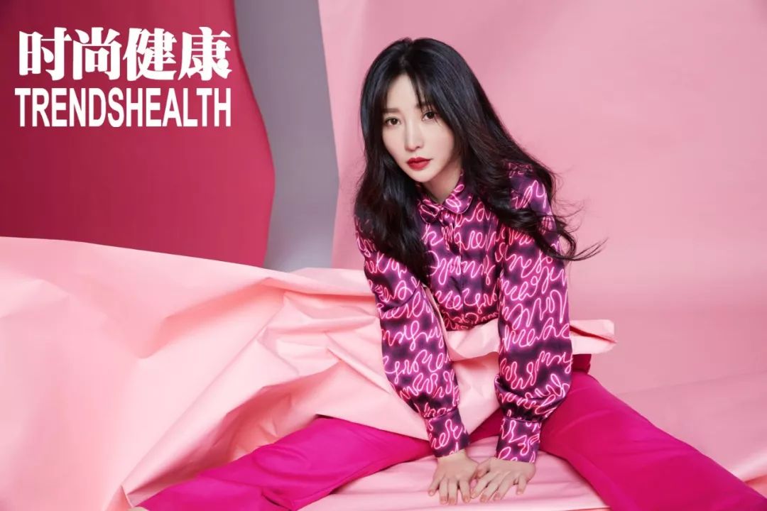 粉红丝带乳腺癌自述,粉红丝带乳腺癌数据