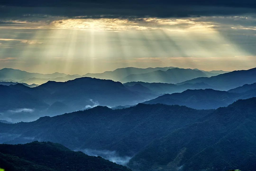 2020天姥山唐诗之路越野赛,天姥山唐诗之路越野赛