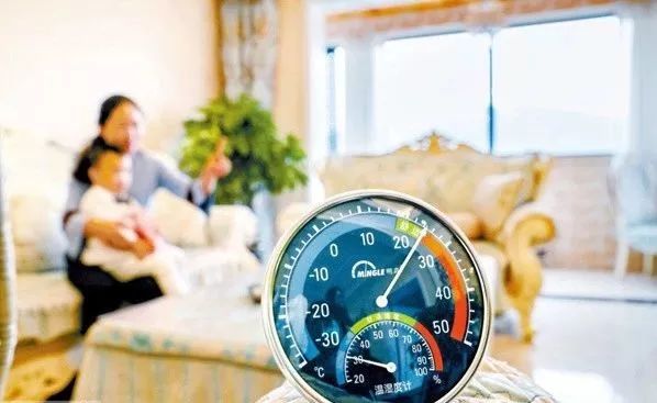 洛阳九龙苑今冬能供暖吗,洛阳新增一批供暖小区名单