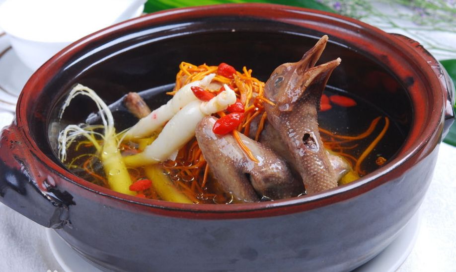 舌尖上的特色菜名有哪些,兰州十大名菜陇菜新菜有哪些