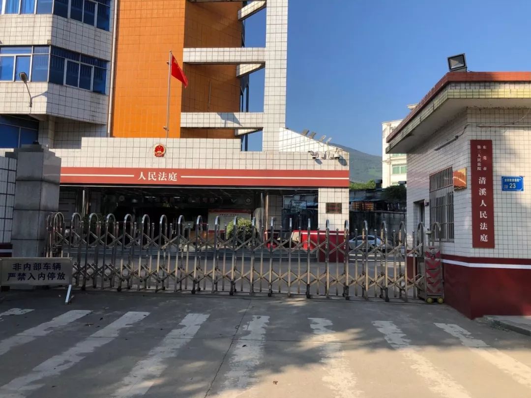 广而告之招聘,广而告之招聘电话