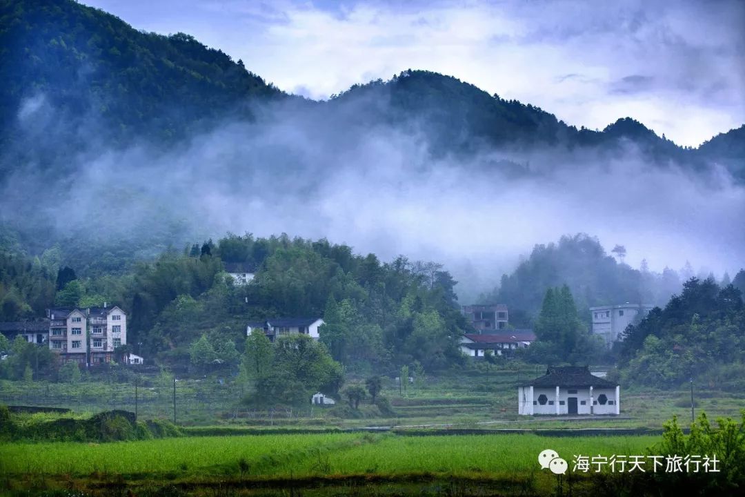 公益活动温暖出发让爱在心中,公益活动温暖出发让爱在心中传递