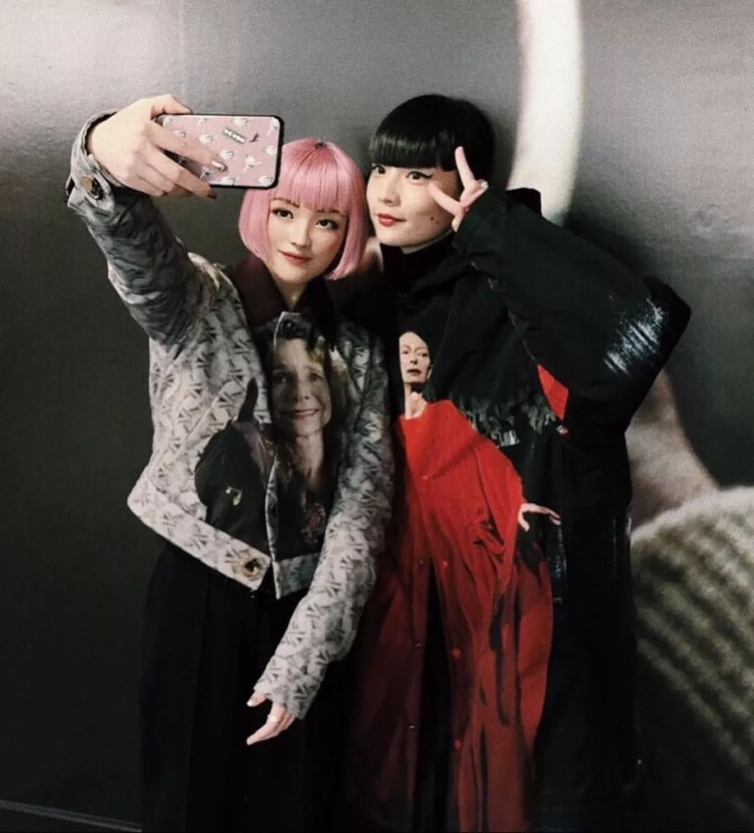 网红水原希子图片,绫濑遥是日本人吗