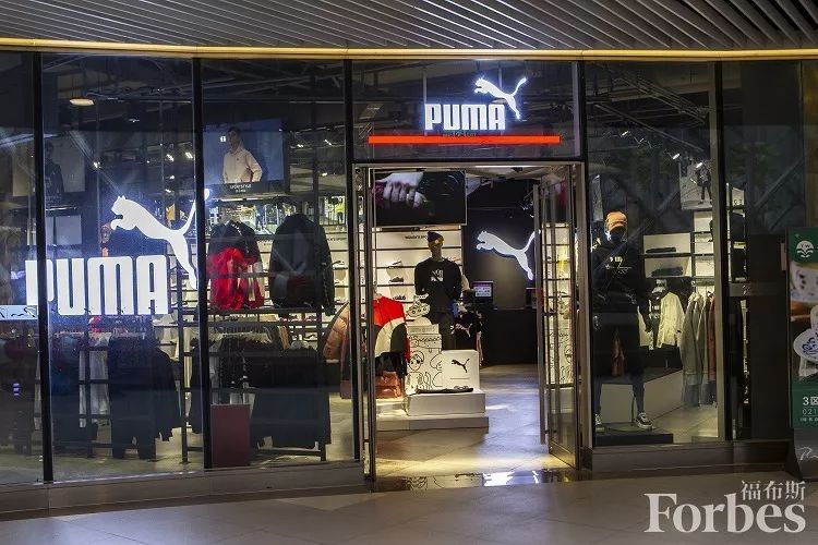 2020年福布斯品牌价值100强,全球2024福布斯最新价值品牌排名