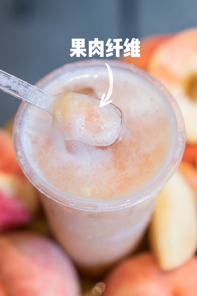 喜茶19.9元买一送一中华城,喜茶团购9.9扬州