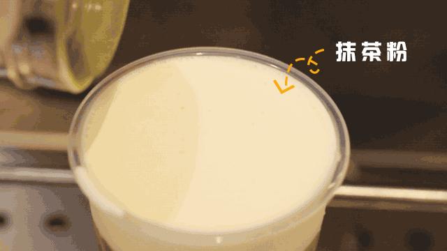 喜茶19.9元买一送一中华城,喜茶团购9.9扬州