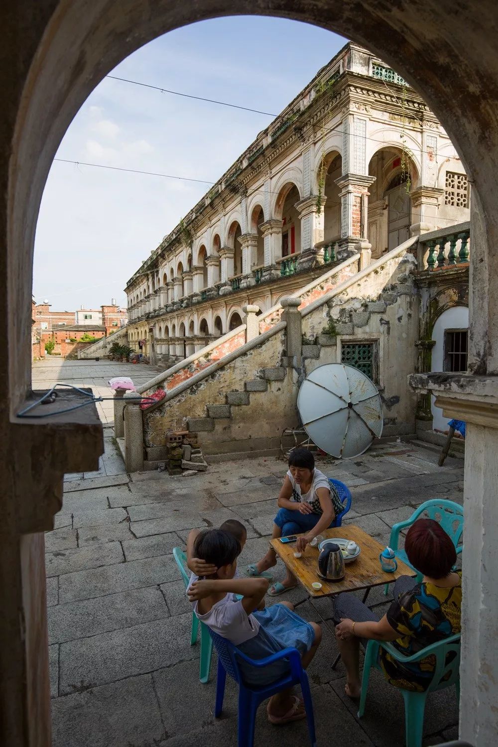 福建漳州为什么今年这么冷,福建漳州为什么老是半夜零点左右放鞭炮