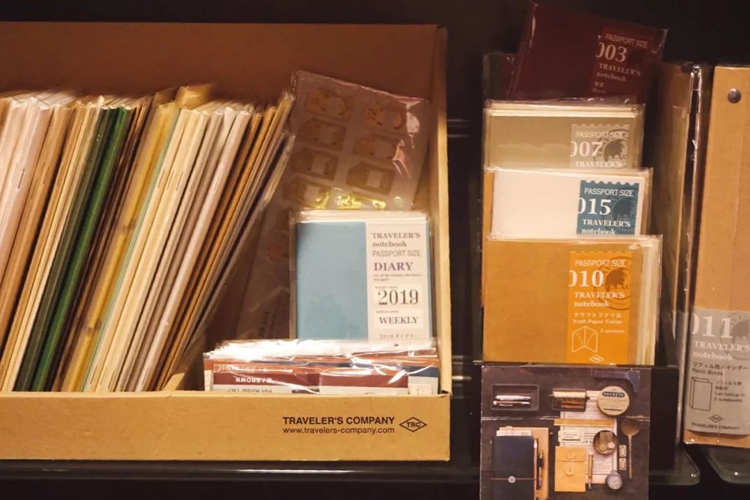 去海牙最好的地方,海牙游览