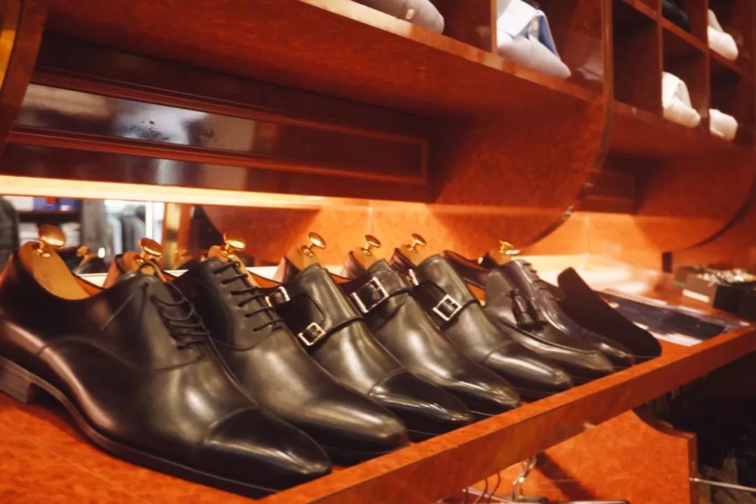 去海牙最好的地方,海牙游览