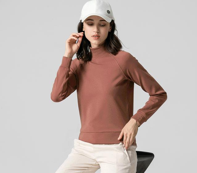 德国面料卫衣,摸着有点滑很舒服的面料卫衣